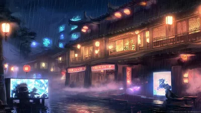 速领！2025年9月6日变形金刚地球之战最新礼包码福利