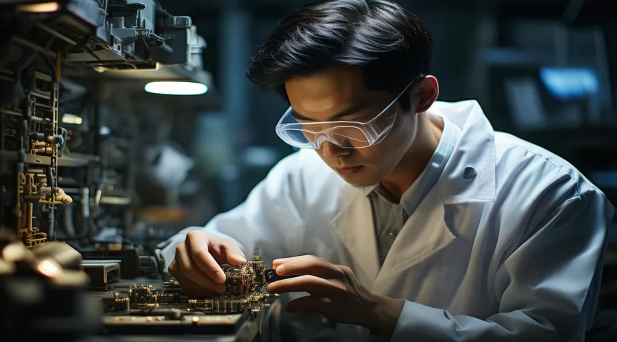晋城市传统摇椅出口阿尔及利亚需满足哪些认证标准？图片14