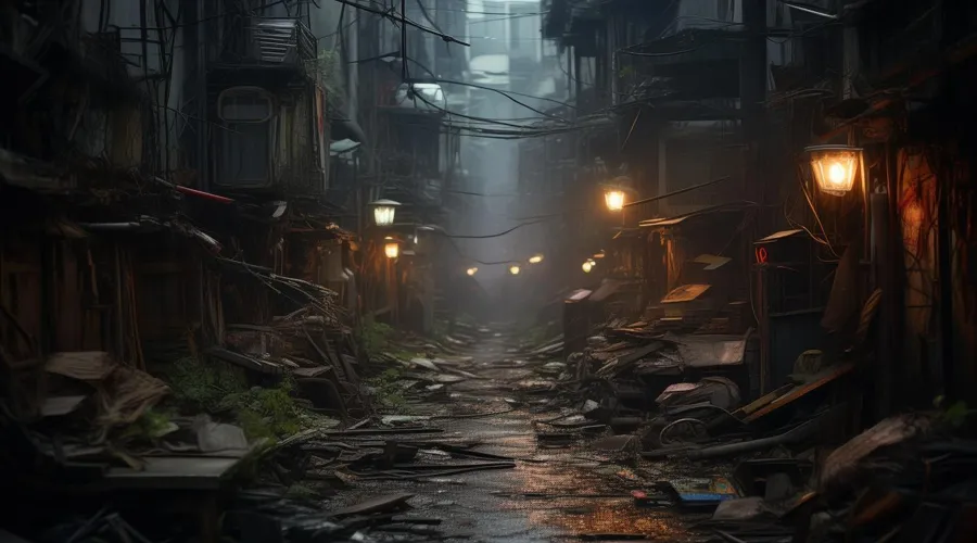 2025年淮南市防雨罩生产厂商如何通过SRRC认证确保产品合规？图片5