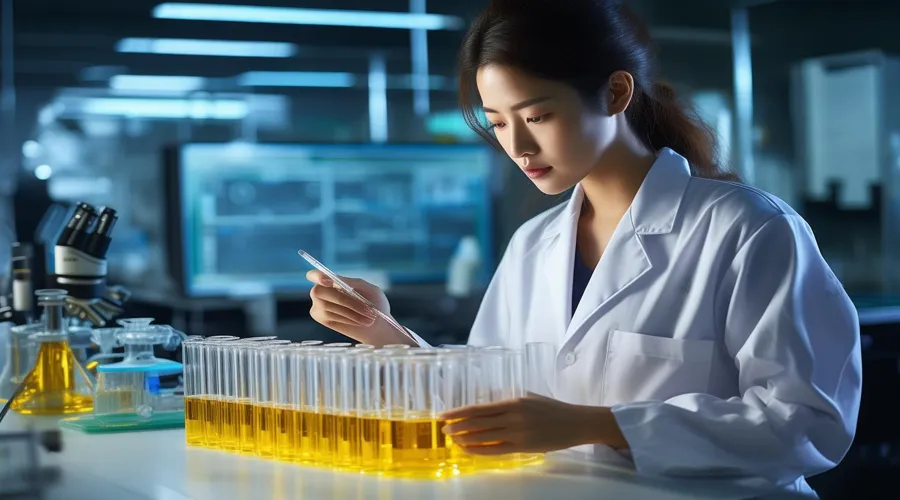 晋城市传统摇椅出口阿尔及利亚需满足哪些认证标准？图片3
