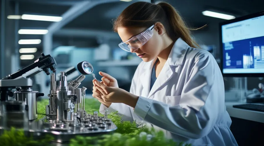 《如何识别墨西哥认证标志？马丁靴产品标签的合规性检查清单》图片14