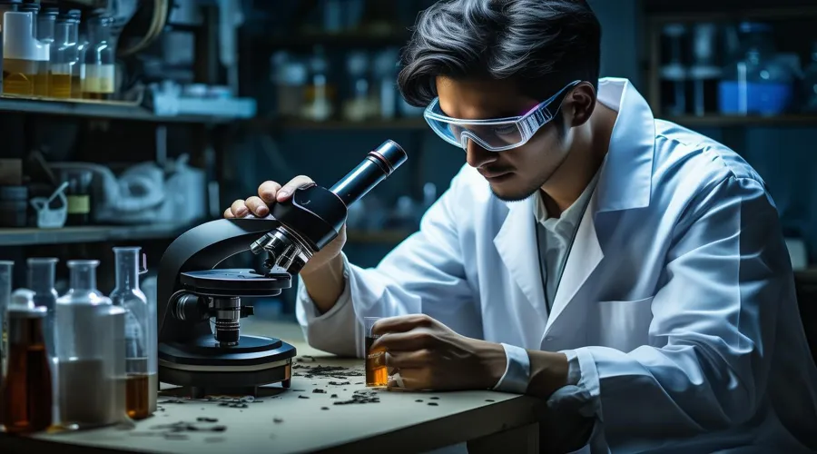 《如何识别墨西哥认证标志？马丁靴产品标签的合规性检查清单》图片10