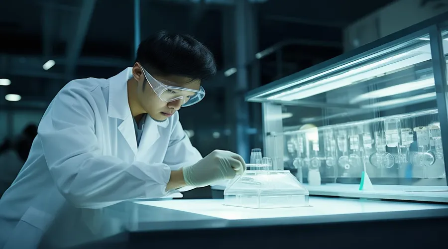 《如何识别墨西哥认证标志？马丁靴产品标签的合规性检查清单》图片4