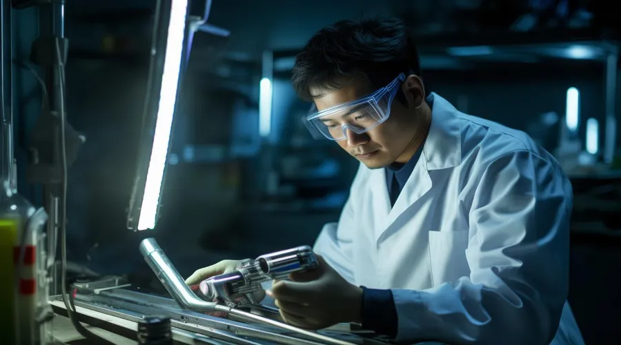 晋城市传统摇椅出口阿尔及利亚需满足哪些认证标准？图片10