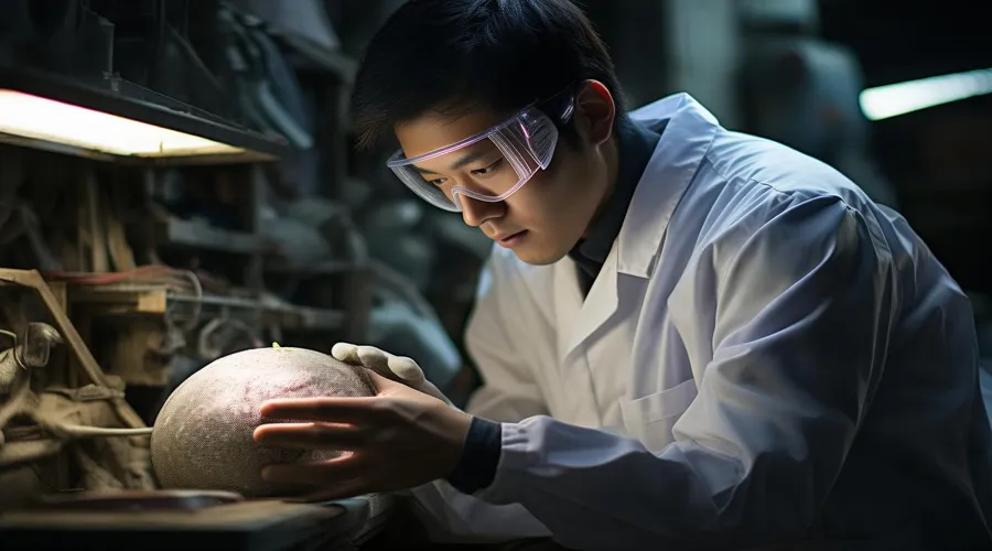 晋城市传统摇椅出口阿尔及利亚需满足哪些认证标准？图片6