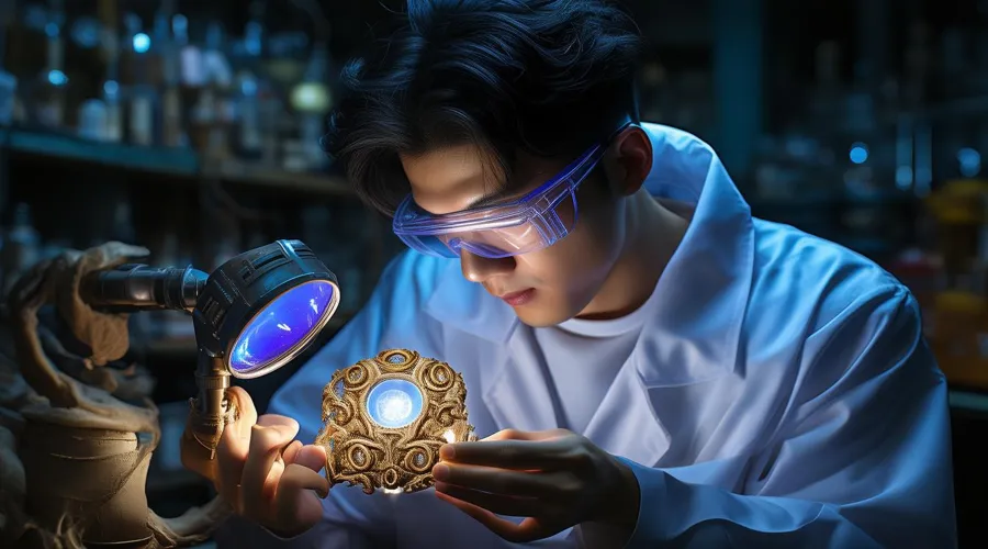2025年GOST认证对柔道服缝制工艺的强度测试标准是什么？图片1