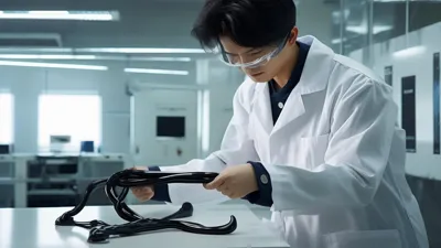 《医疗空气消毒机产品认证与项目实施的合规性指南》
