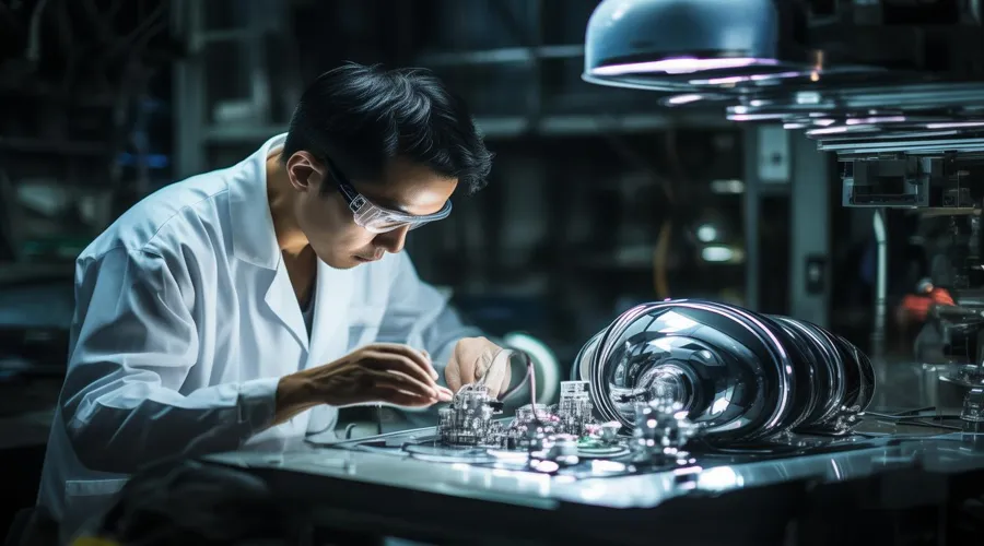 2025年GOST认证对柔道服缝制工艺的强度测试标准是什么？图片21