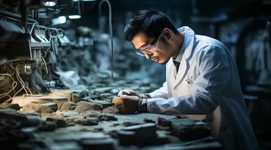 《从画布到认证：数字化项目管理的合规性建设路径》图片0