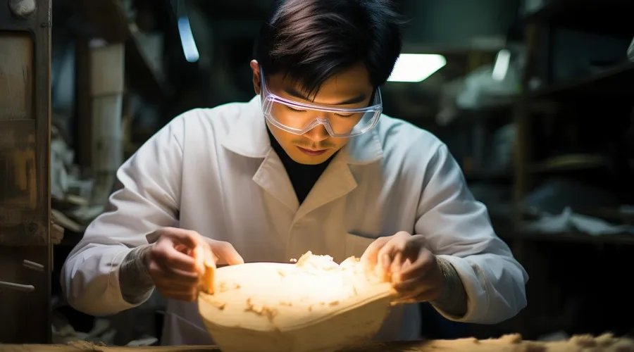 2025年沙特伯认证对宣城市电动车挡风衣的包装标识有哪些新要求？图片8
