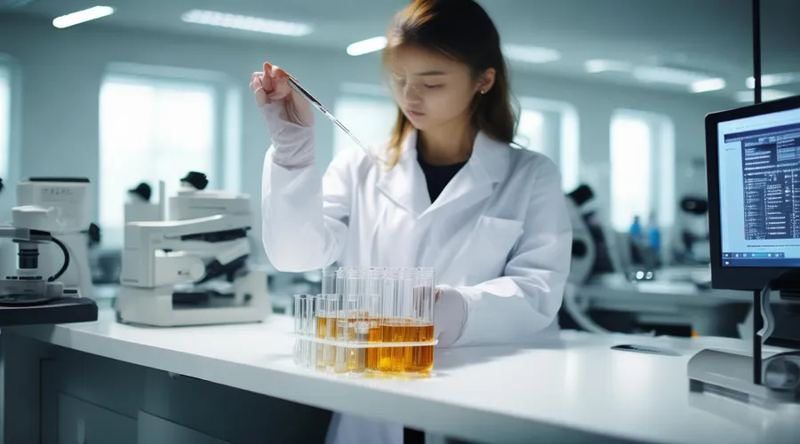 2025年白认证与欧盟CE认证在温州山地自行车领域的对比研究图片27