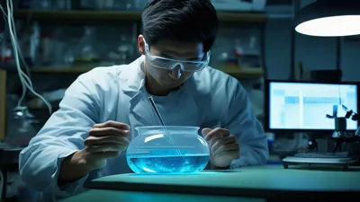 《从画布到认证：数字化项目管理的合规性建设路径》