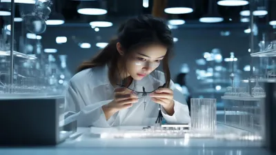 2025年白认证与欧盟CE认证在温州山地自行车领域的对比研究